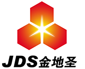 卡爾瑪交付中國區(qū)首批DRG正面吊至貴州開磷集團
